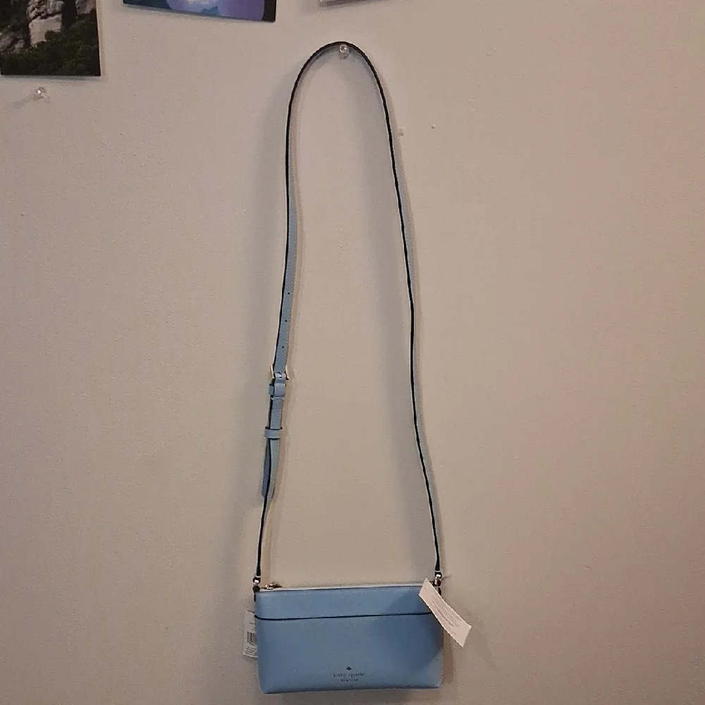 Kate Spade Crossbody Bag